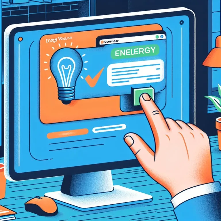 에너지바우처 신청 방법 기간 지원 대상