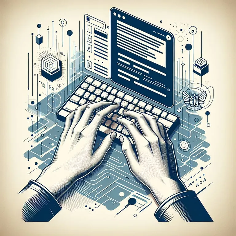 출산휴가 유산휴가 급여 신청 방법