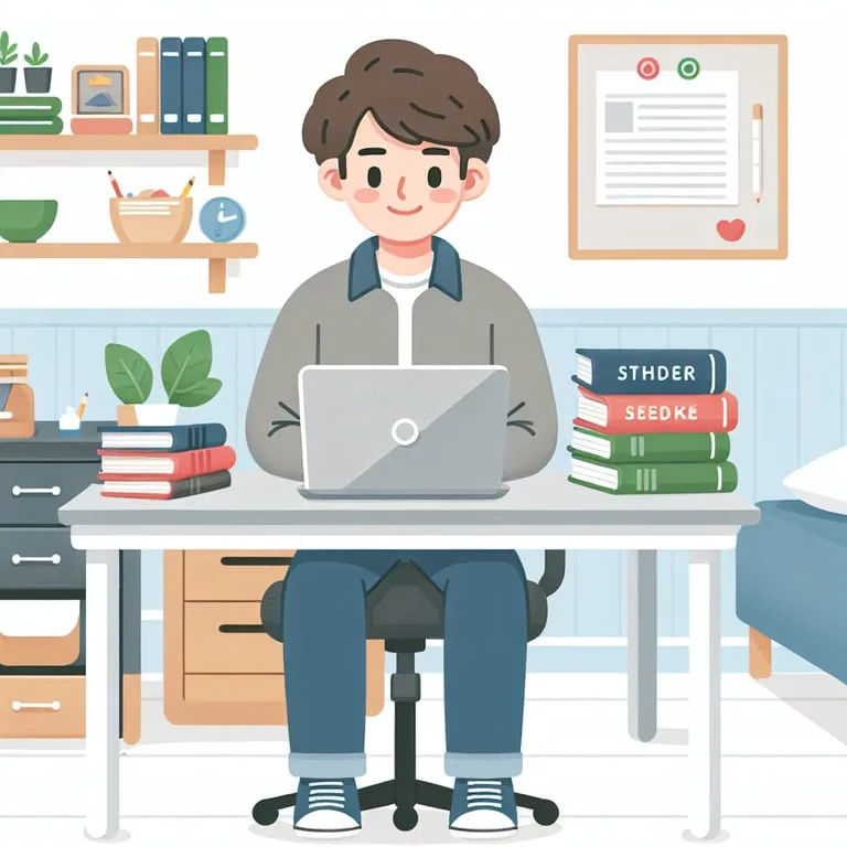 입학지원금, 이렇게 사용하면 후회 안 해요!