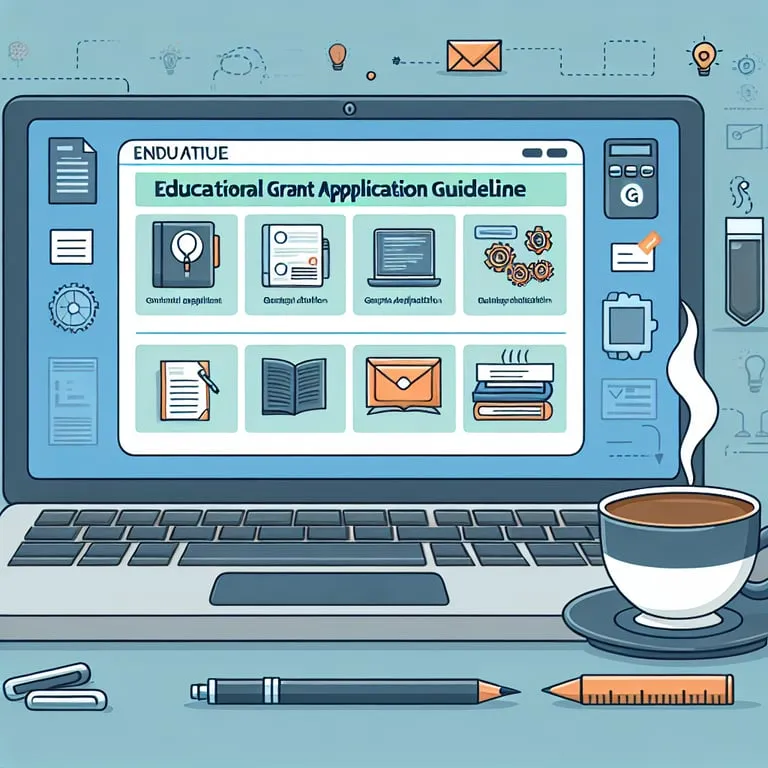 교육급여 신청 자격 지원 내용 확인