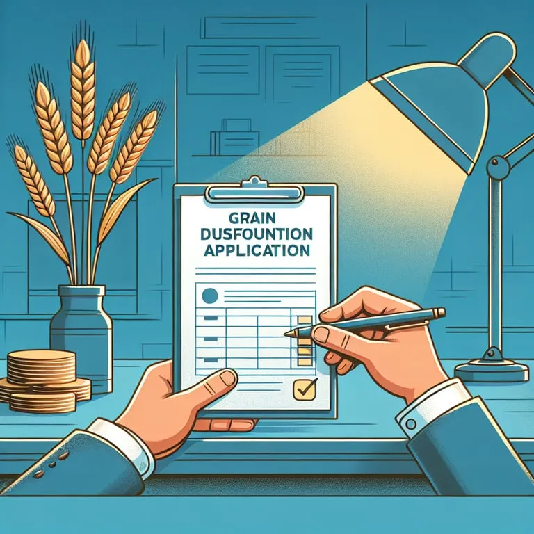 정부 양곡할인 신청 기초수급 차상위