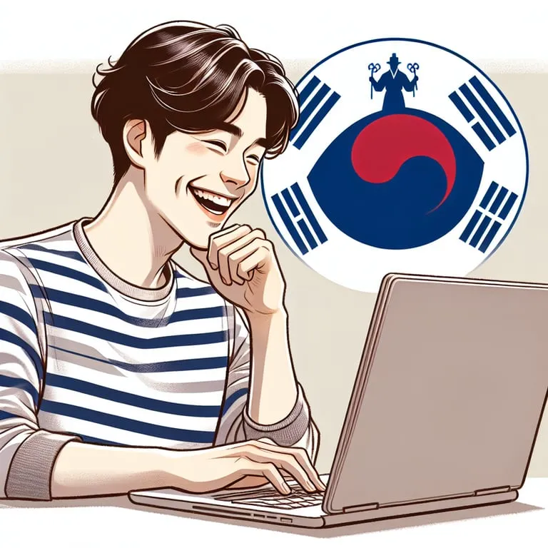 경기도 24세 청년기본소득 신청 자격