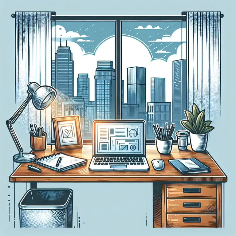 광역구직활동비 지원 신청 조건