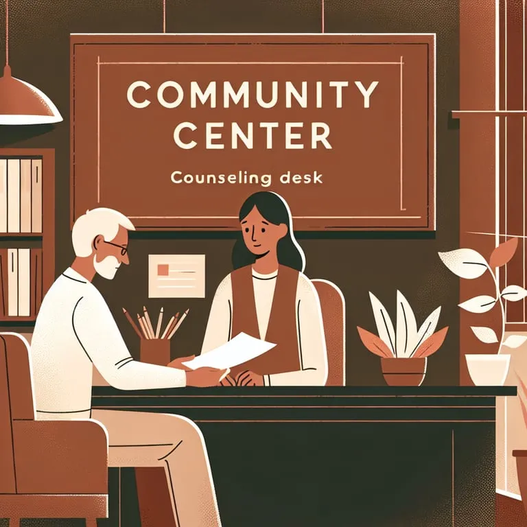 의료급여 건강생활 유지비 신청