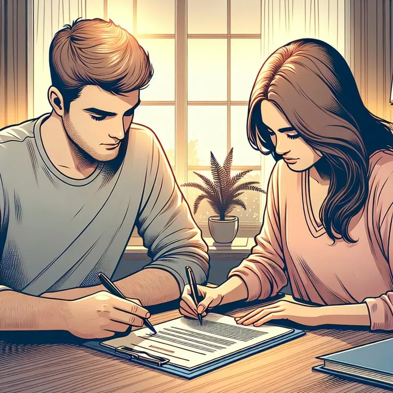 난임부부 시술비 지원 자격 신청