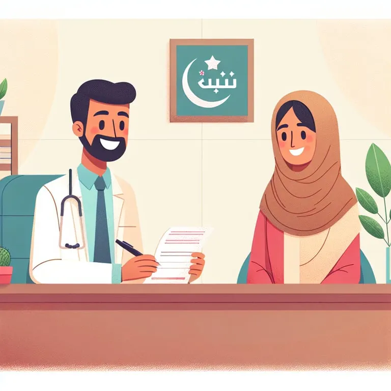 전북 도민 안전보험료 지원 신청