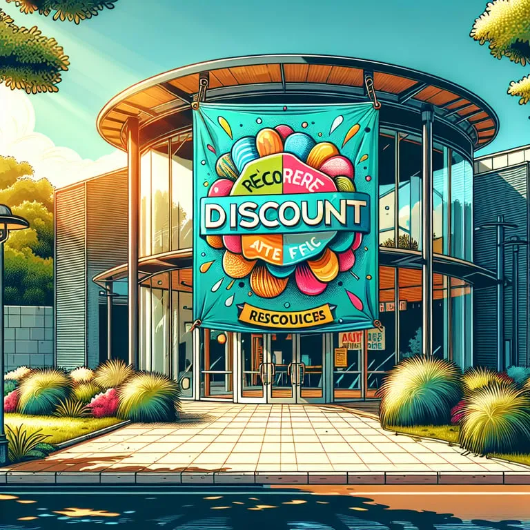 경기아트센터 공연 전시 관람료 할인