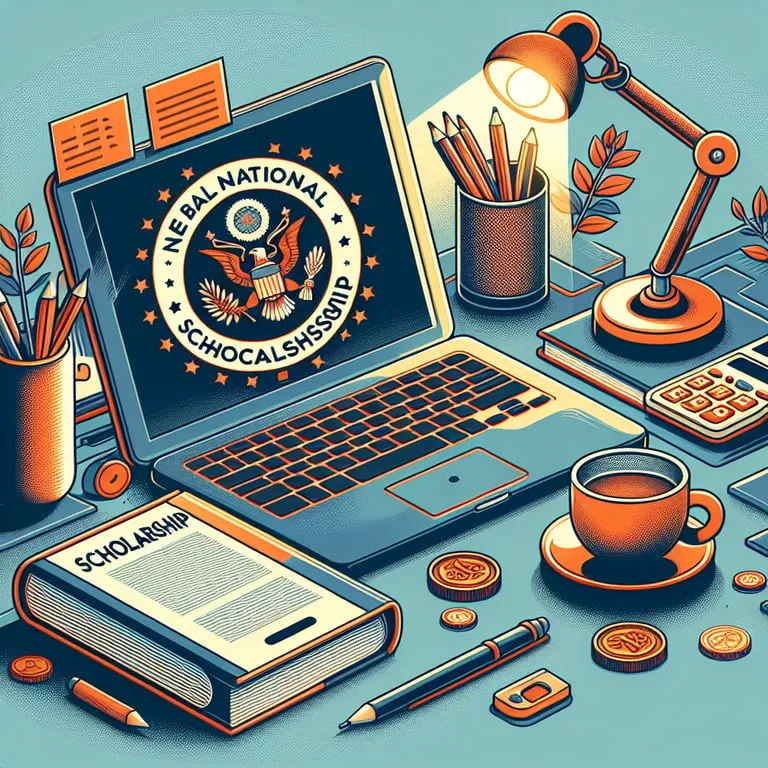 국가장학금 II유형 신청 기간 자격 방법