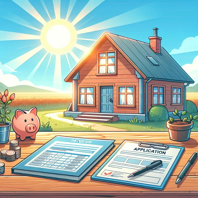 농어가목돈마련저축 장려금 신청 자격