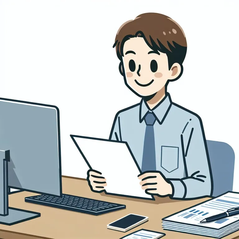 조기재취업수당 자격 조건 신청 방법