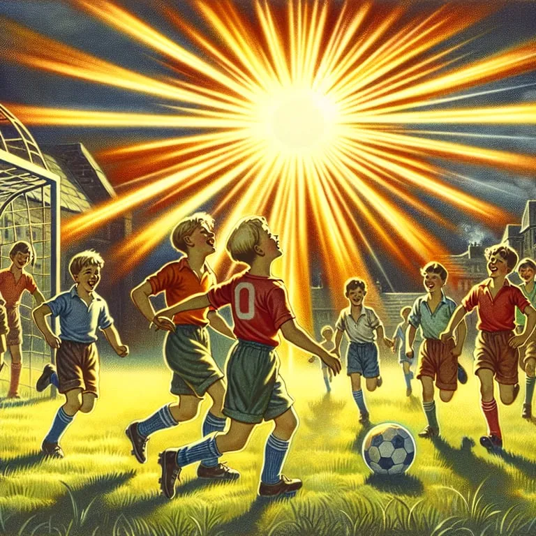 저소득층 유청소년 스포츠강좌이용권 신청