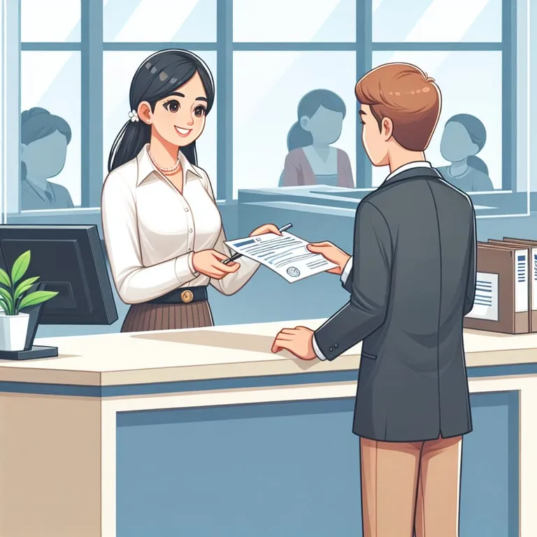 차상위 본인부담 경감 지원 신청 안내