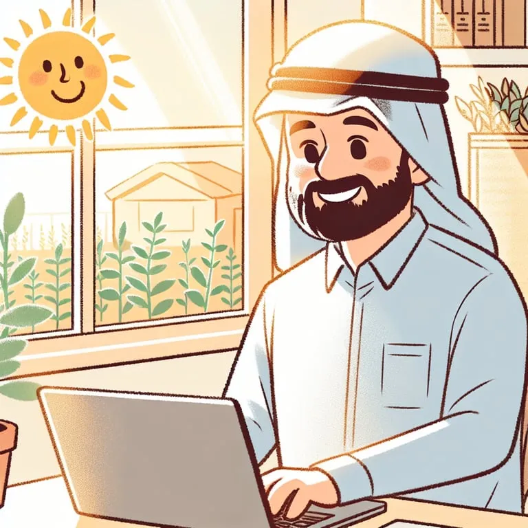 농업인 건강보험료 지원 자격 신청