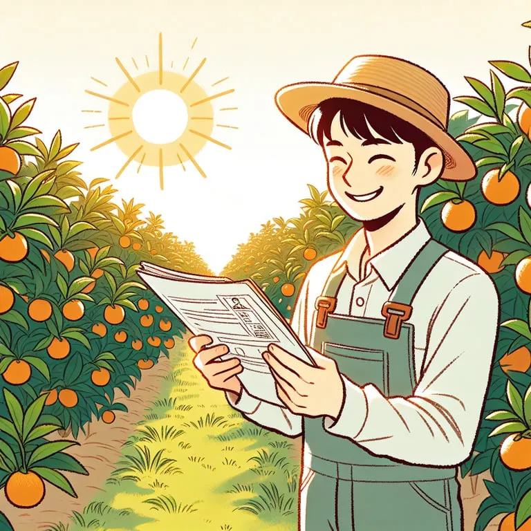 제주 농민수당 지원 신청 자격 대상 방법