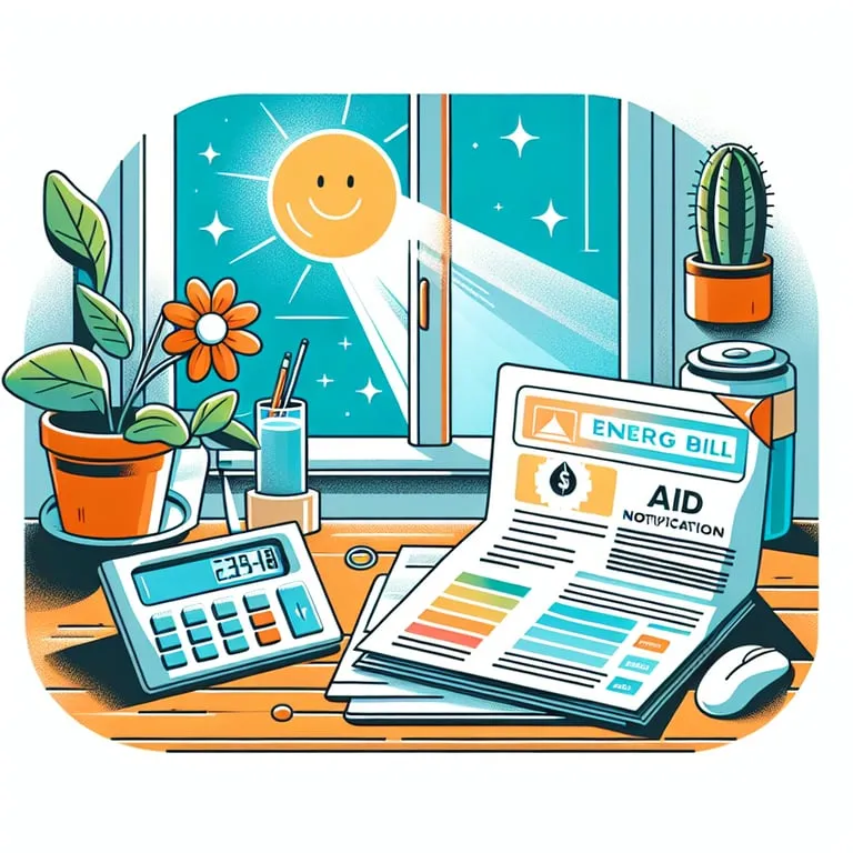 에너지복지요금 지원 대상 신청 방법 금액