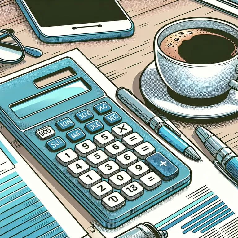 단시간근로자 주휴수당 지급 조건