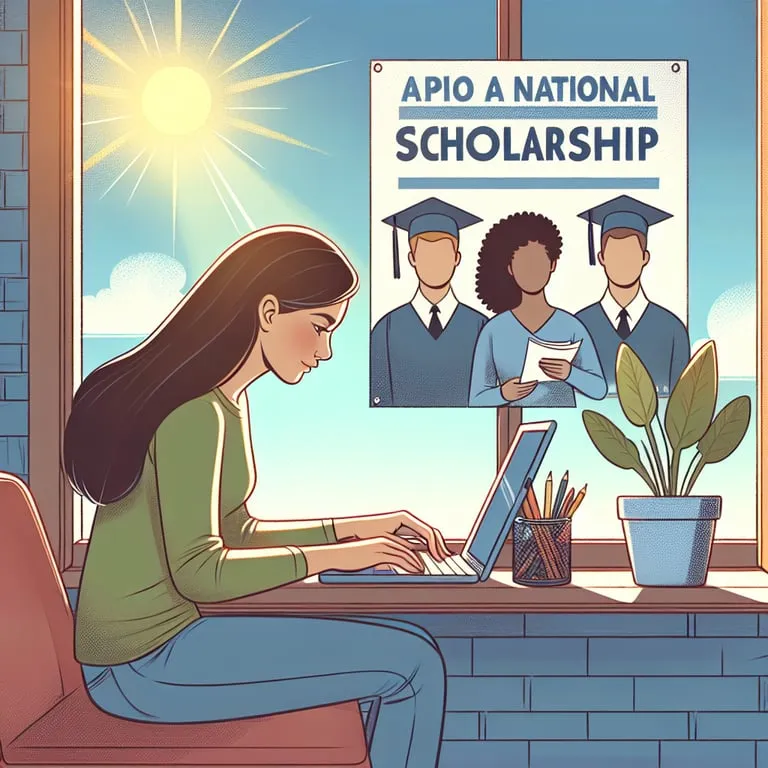 2025년 1학기 국가장학금 2차 신청