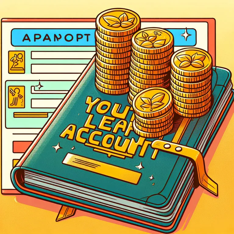 복지로 청년도약계좌 기여금 확대