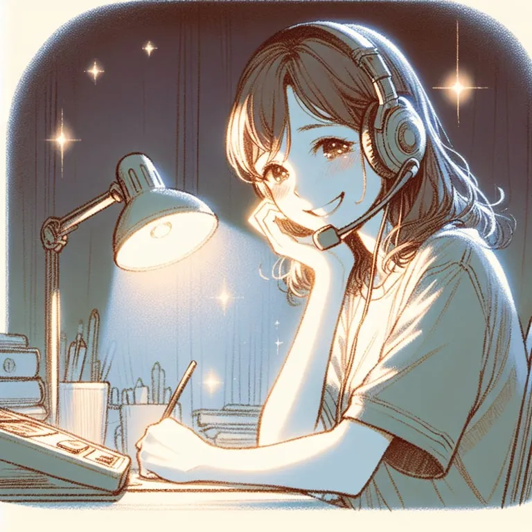 청소년 고민상담 1388 24시간