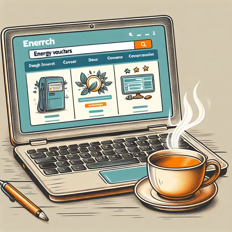 2024 에너지바우처 신청 자격 지원