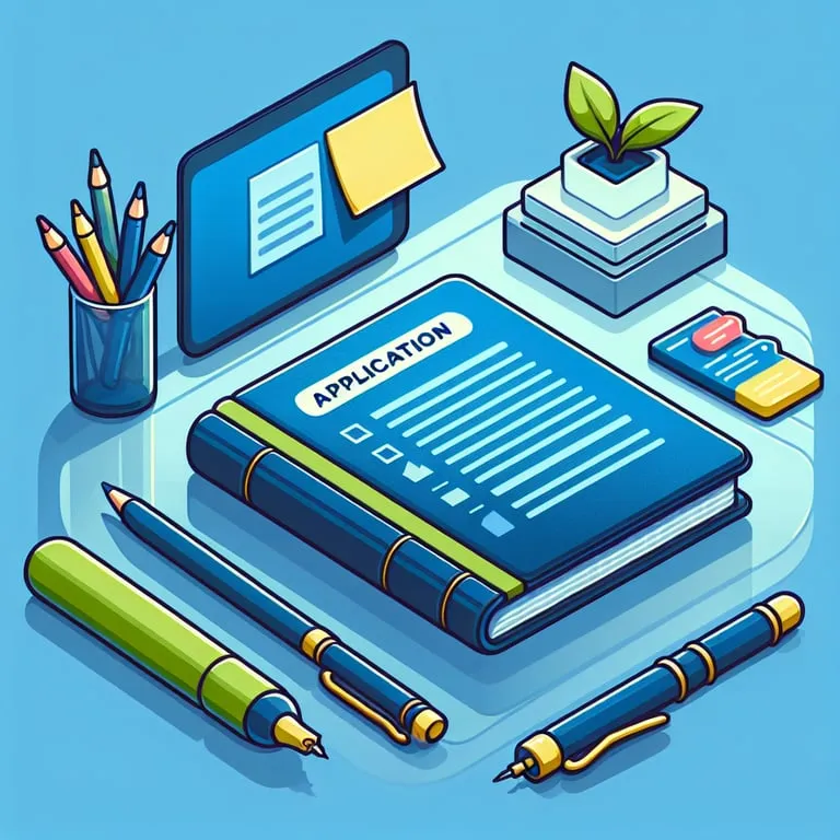 청년월세 한시 특별지원 신청 자격 서류