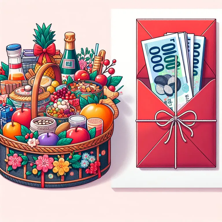 화성시 기초생활수급자 명절위로금 10만원