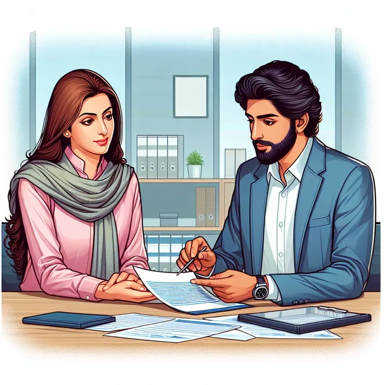 치매 치료관리비 지원 신청 방법 자격