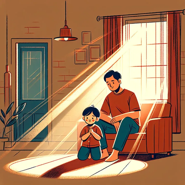 한부모가족 임대주택 특별공급 신청 자격 기준