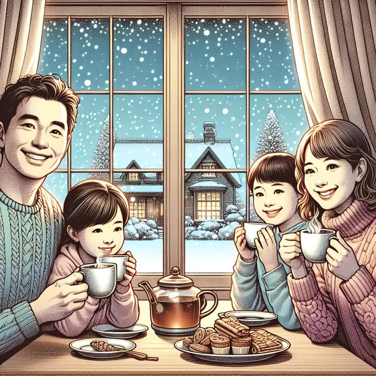 저소득층 에너지효율개선 사업으로 올겨울 난방비 0원에 도전!